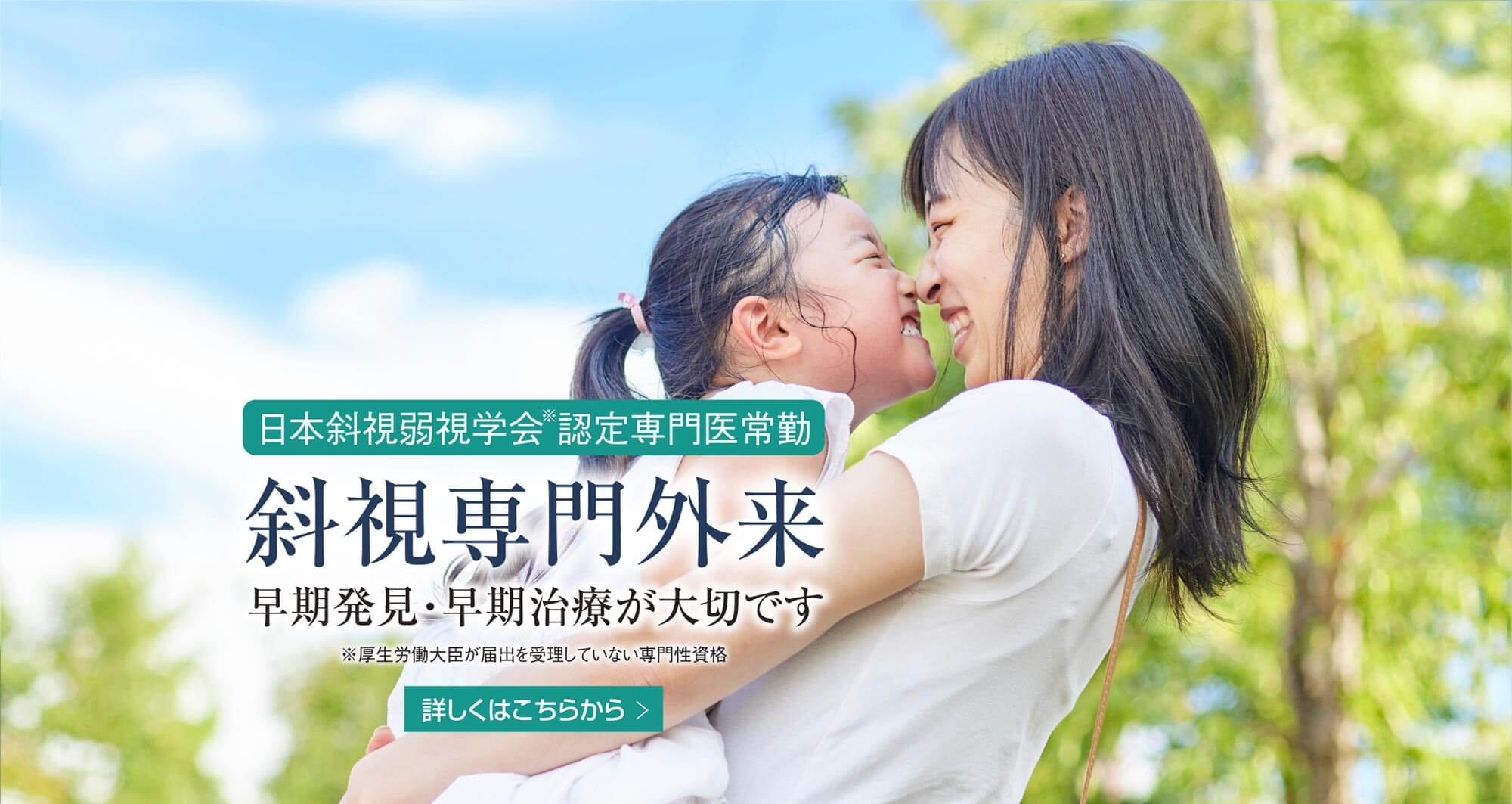 公式案内画像