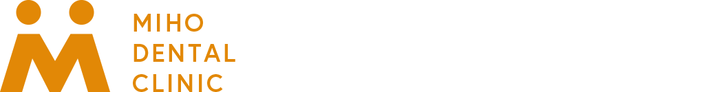 三穂デンタルクリニック