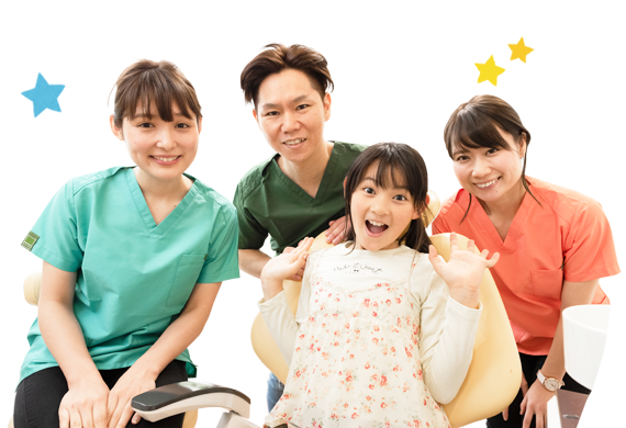 公式案内画像