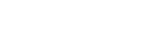医療法人社団 さつき会 三上整形外科医院