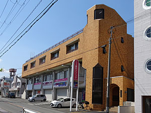 公式案内画像