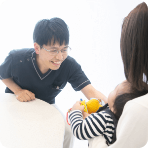 公式案内画像