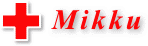 Mikku