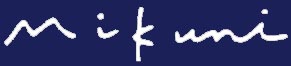 株式会社ミクニ商会