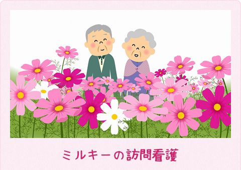 公式案内画像