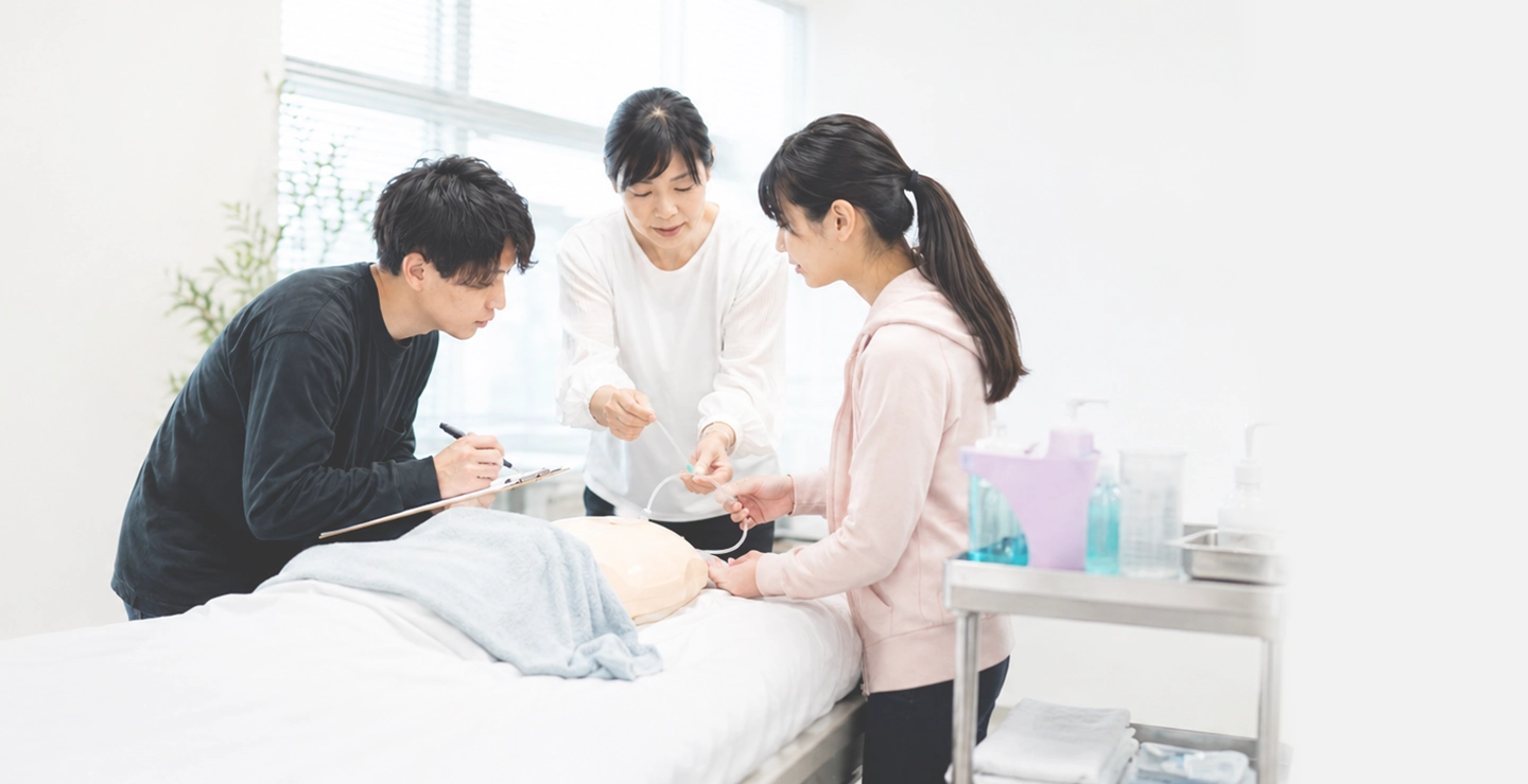 公式案内画像