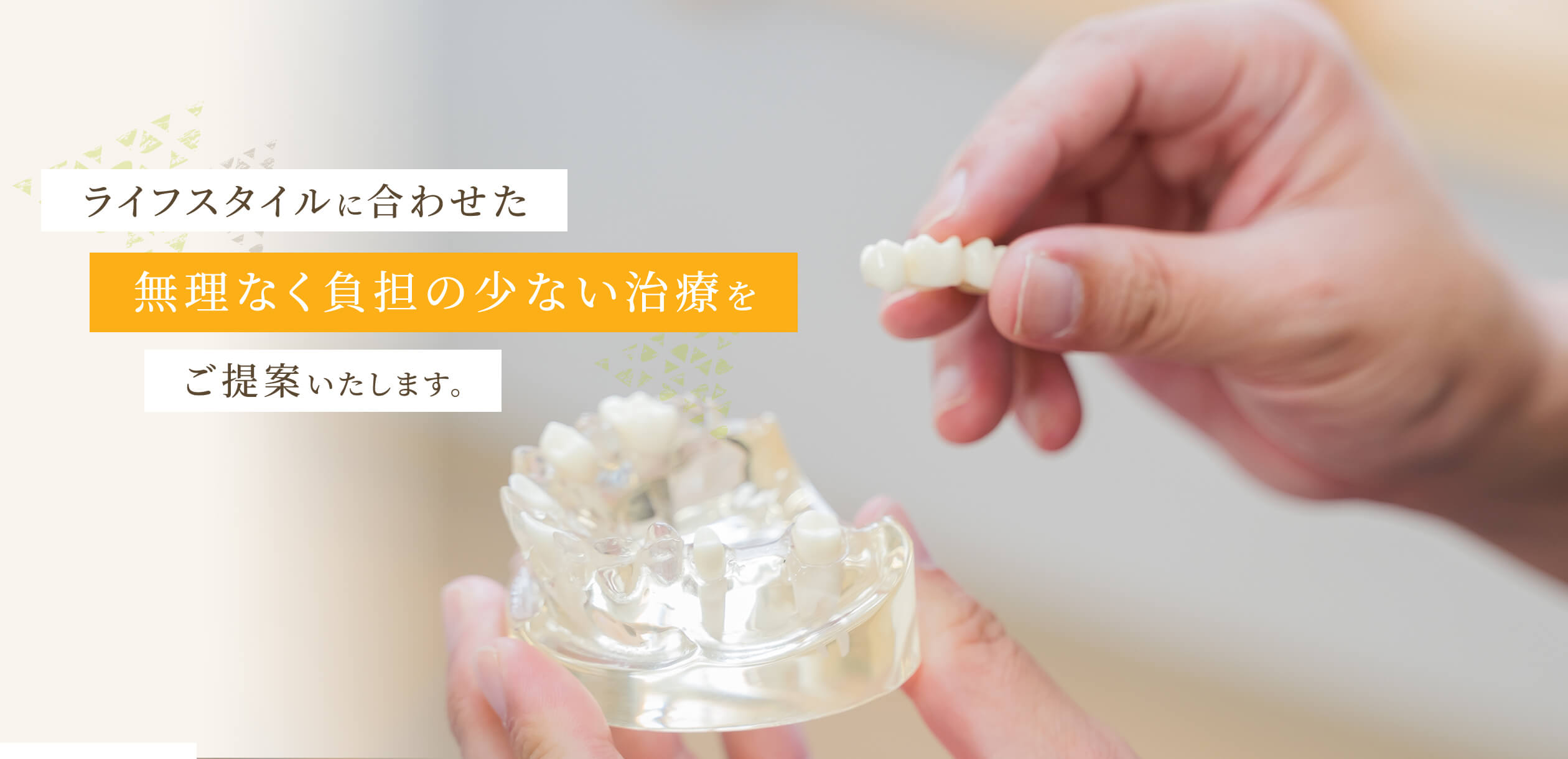 公式案内画像