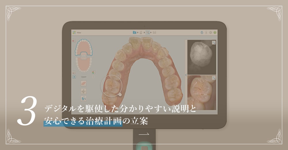 公式案内画像