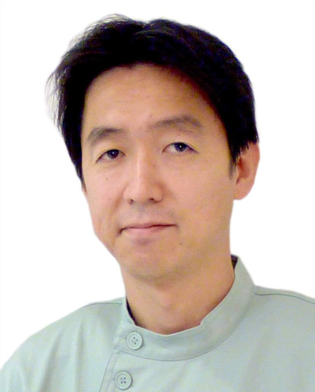 公式案内画像