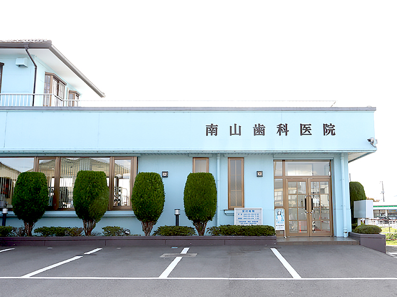 公式案内画像