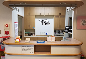 公式案内画像