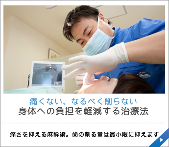 公式案内画像