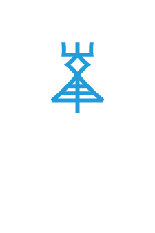 峯歯科