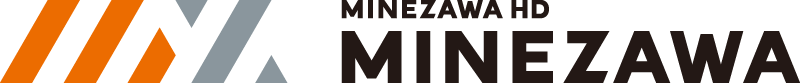 株式会社ＭＩＮＥＺＡＷＡ