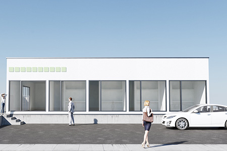 公式案内画像