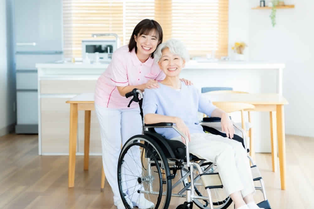 公式案内画像