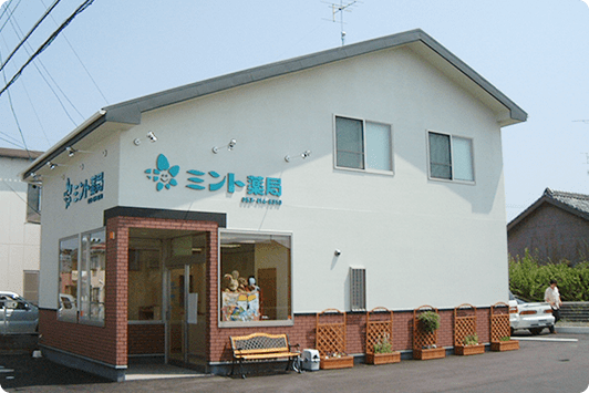 公式案内画像