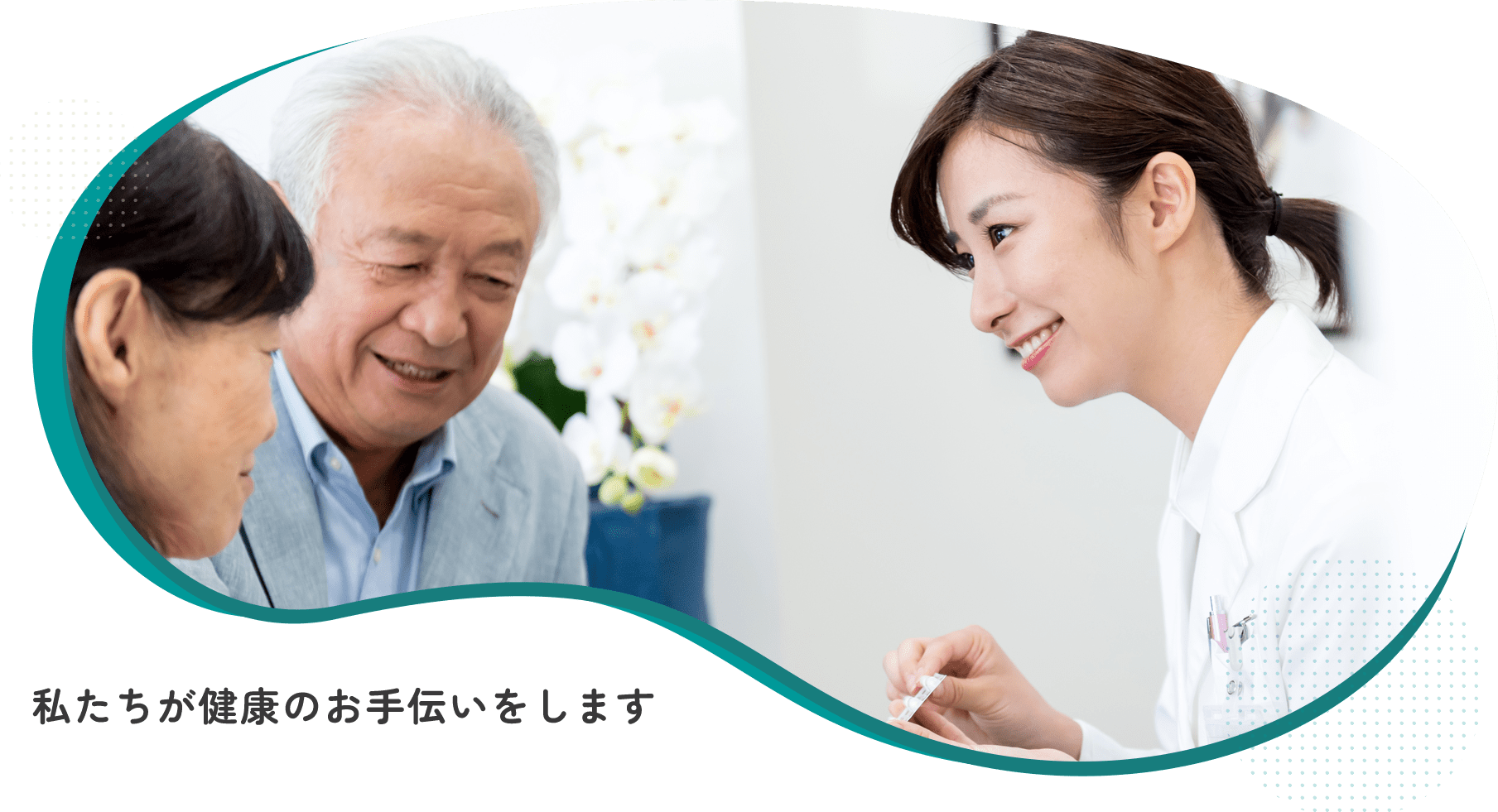 公式案内画像