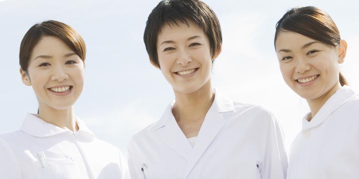 公式案内画像