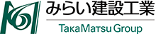 みらい建設工業株式会社
