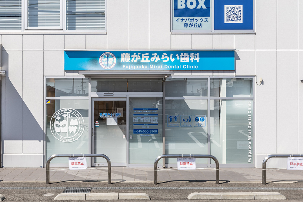 公式案内画像
