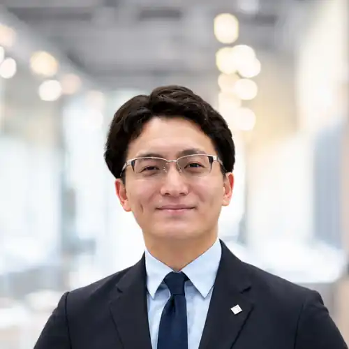 ミライウェブ株式会社 の写真