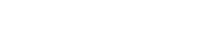 みさき歯科.