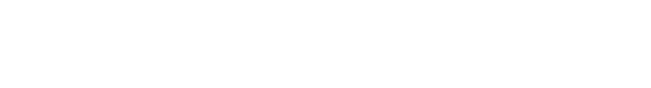 重症児・者福祉医療施設ソレイユ川崎