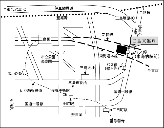 公式案内画像