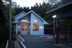 三田 歯科医院 の写真