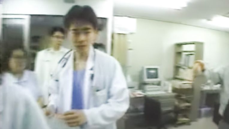 公式案内画像