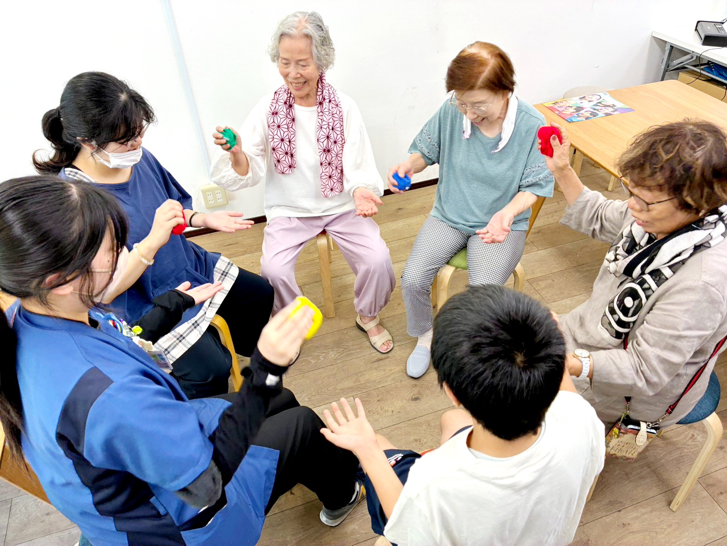 公式案内画像