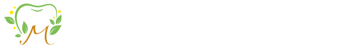 みつだ歯科・矯正歯科クリニック