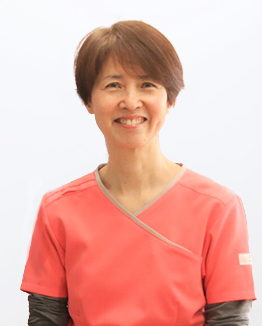 公式案内画像
