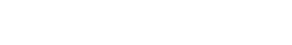 みわデンタルクリニック