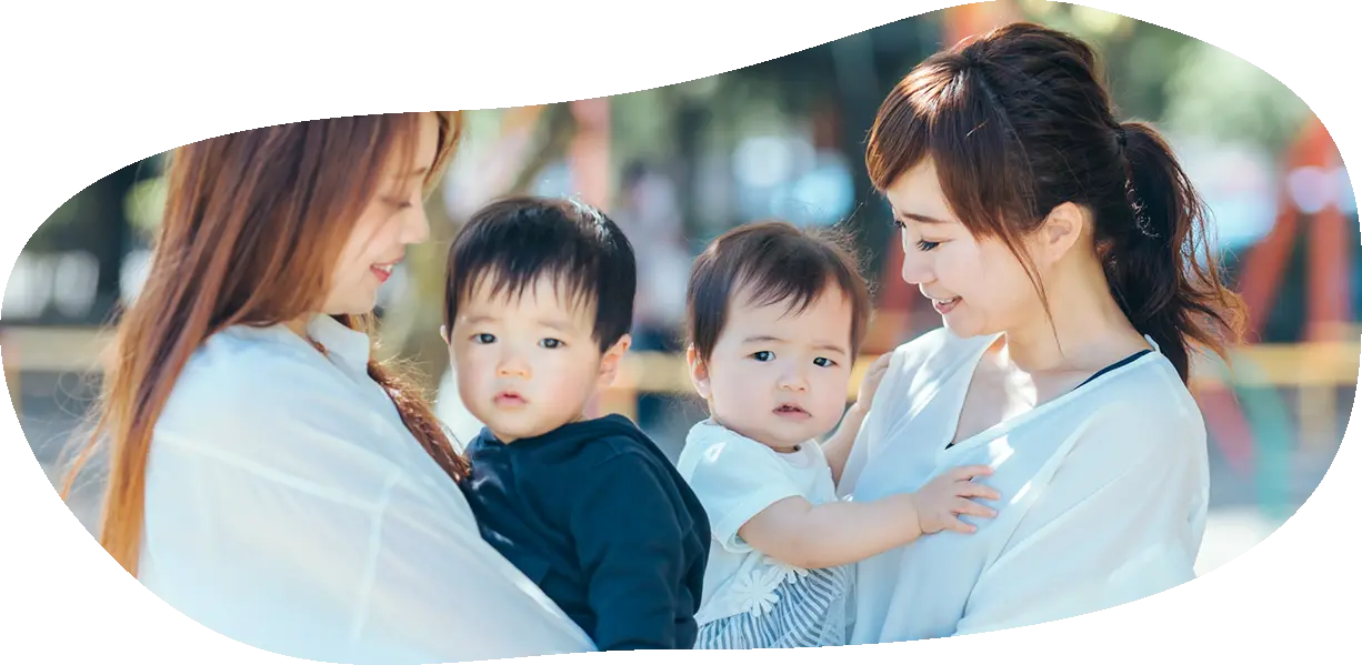 公式案内画像