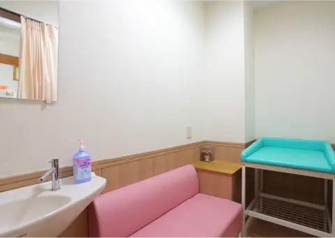 公式案内画像