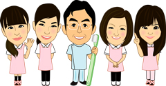 公式案内画像