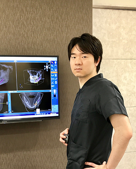 公式案内画像