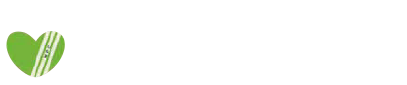 宮城県立精神医療センター