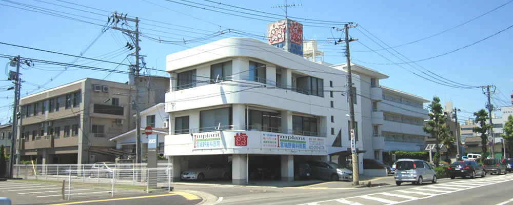 公式案内画像