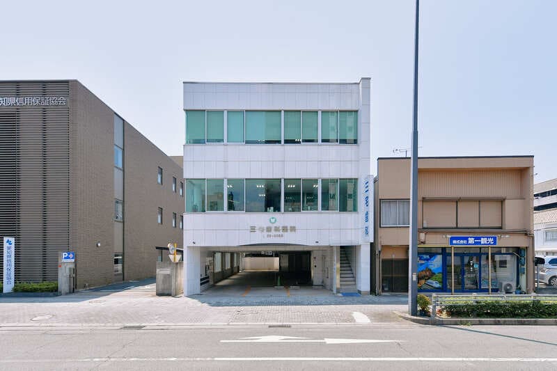 公式案内画像