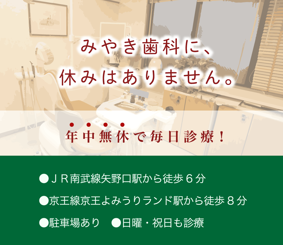 公式案内画像