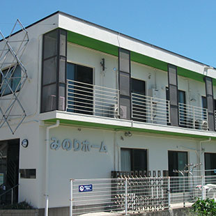 公式案内画像
