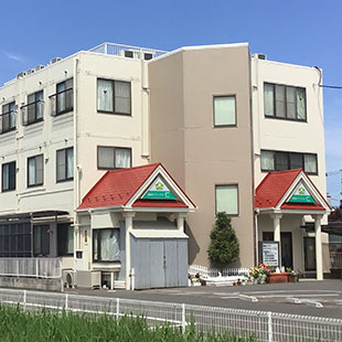 公式案内画像