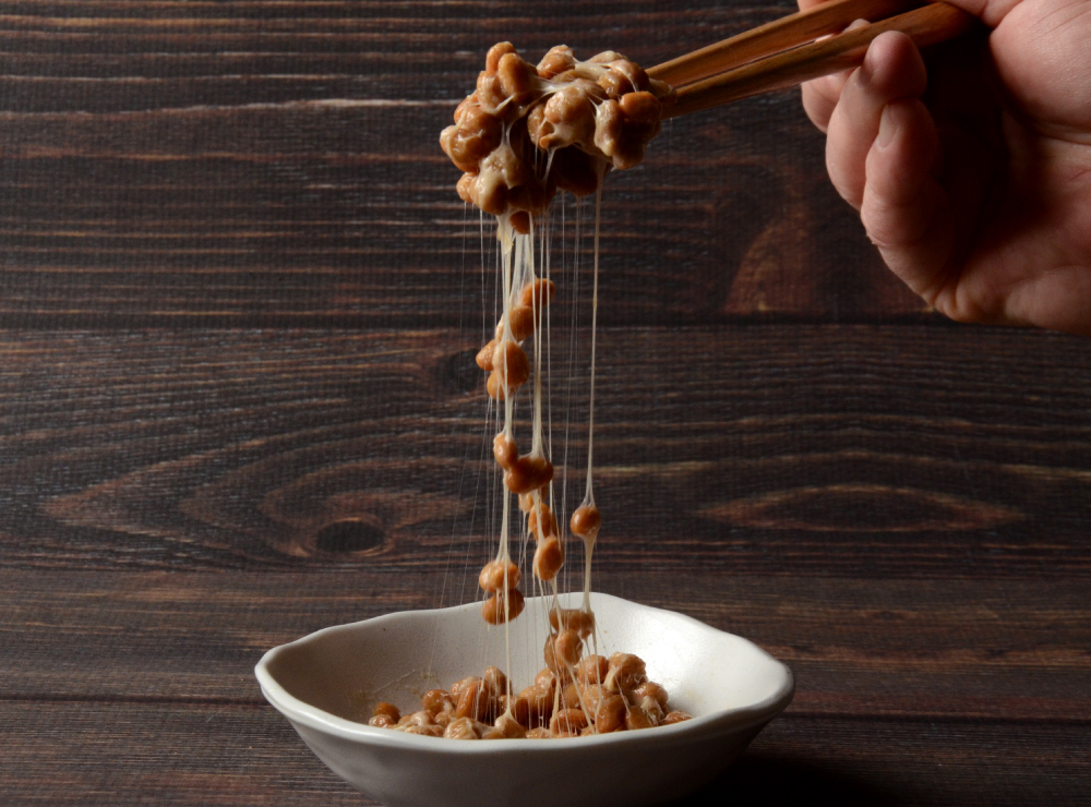 小杉食品 の写真