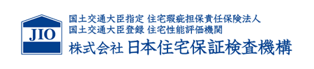 株式会社宮本組