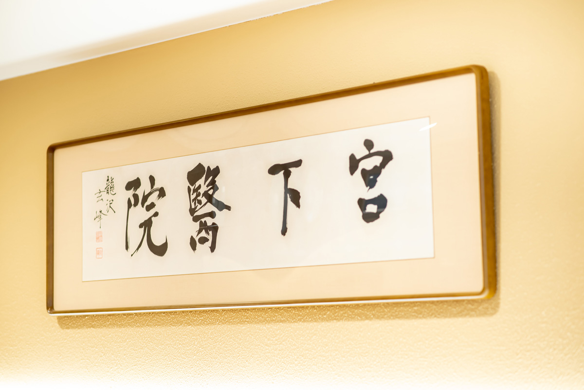 公式案内画像