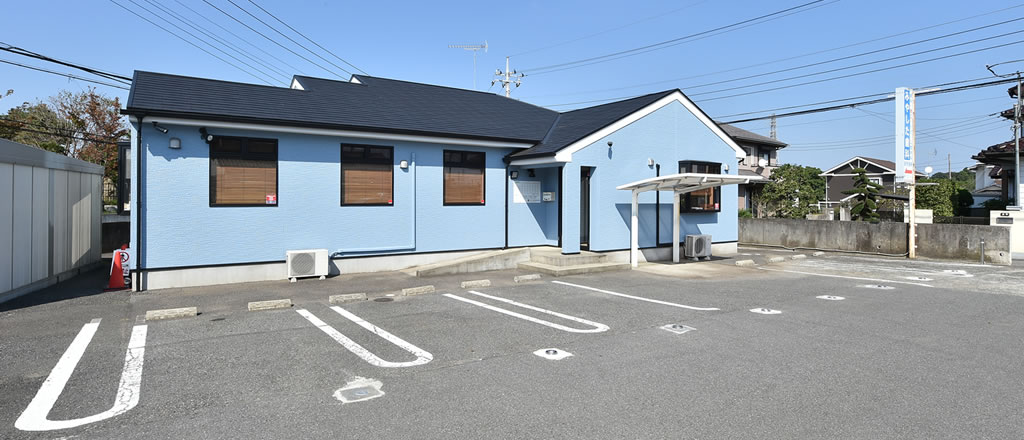みやした歯科・矯正歯科 の写真