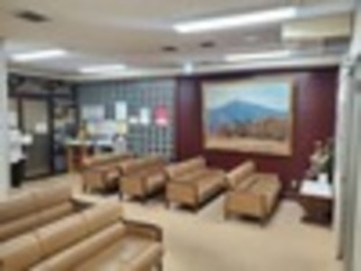 樹光会 宮田医院 の写真